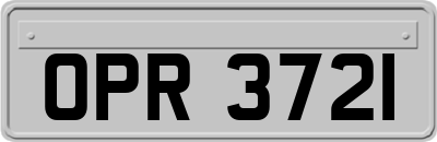 OPR3721