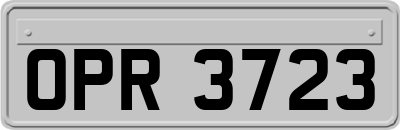 OPR3723