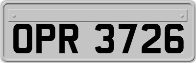 OPR3726