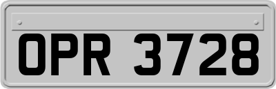 OPR3728