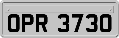 OPR3730