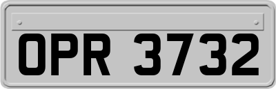 OPR3732