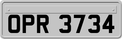 OPR3734