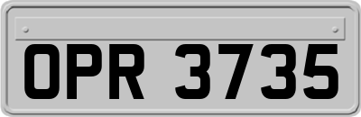 OPR3735