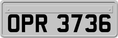 OPR3736