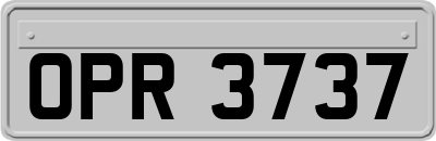 OPR3737