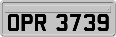 OPR3739
