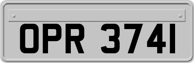 OPR3741
