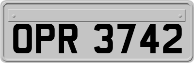 OPR3742