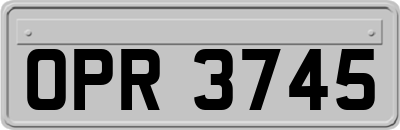 OPR3745