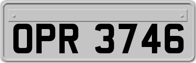 OPR3746