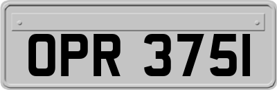 OPR3751