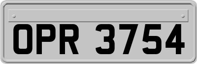 OPR3754