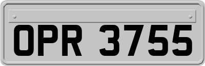 OPR3755