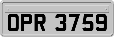 OPR3759