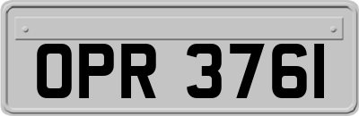 OPR3761