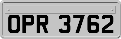 OPR3762