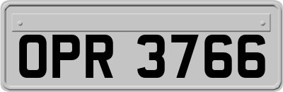OPR3766