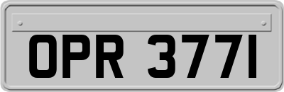 OPR3771