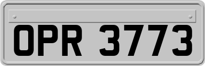 OPR3773