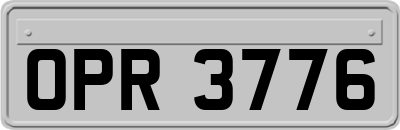 OPR3776