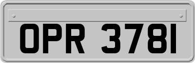 OPR3781