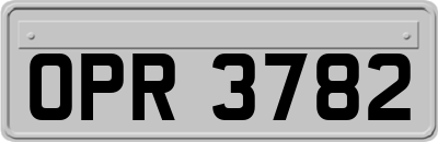 OPR3782