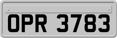 OPR3783
