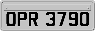 OPR3790