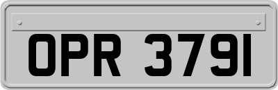 OPR3791
