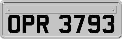 OPR3793