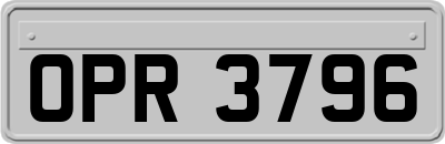 OPR3796