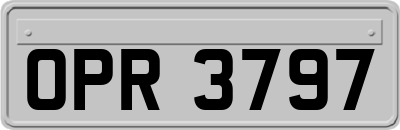 OPR3797