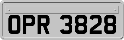 OPR3828