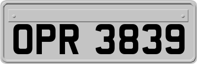 OPR3839