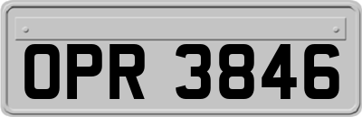 OPR3846