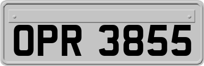 OPR3855