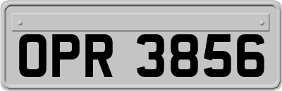 OPR3856