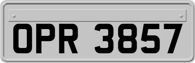 OPR3857