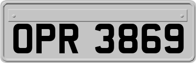 OPR3869