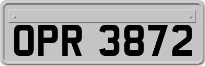 OPR3872