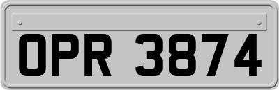 OPR3874