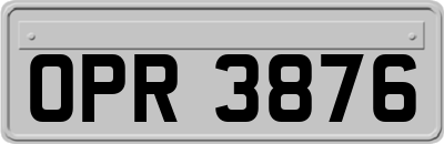 OPR3876