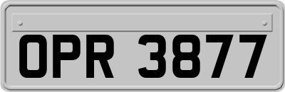 OPR3877