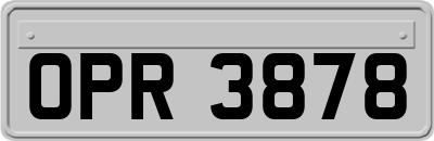 OPR3878