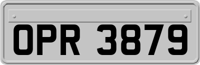 OPR3879