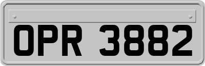 OPR3882
