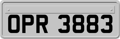 OPR3883