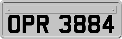 OPR3884