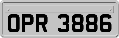 OPR3886